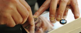 From 150 to 2: Who wins Wentworth?