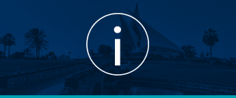 International Swing Explained