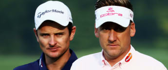 Stellar line-up set to kick off Final Series