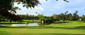 Looking back: MCB Tour Championship