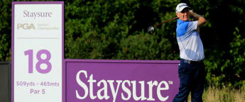 Lonard and Price reach the summit in London 