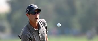 Colsaerts delighted with 