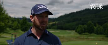 Matus - The Season is on and off