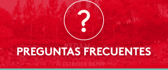ESPECTADORES PREGUNTAS FRECUENTES