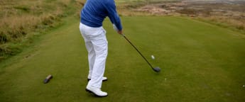 Genworth Stats Pack - Preview Report