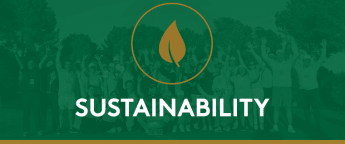Sustainability