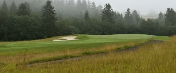 Young pretenders eye King Kofstad's crown