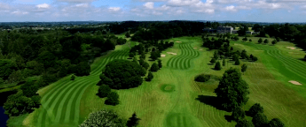 Preview - Stone Irish Challenge