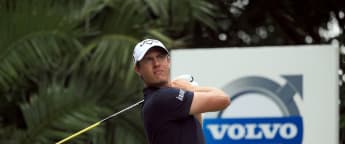 Colsaerts ready after clubs scare