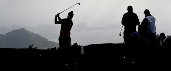 Madeira hosts historic re-scheduled event