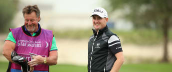 Dream start for local boy Lutton