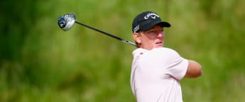 Five to watch in Oman