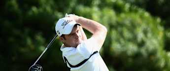 Orrin relishing Oman return for crucial finale