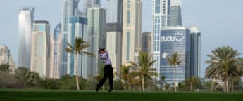 City of Gold masterpiece celebrates silver anniversary 