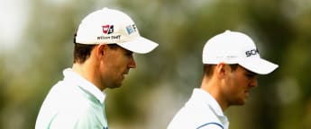 Stars line up for Portugal Masters fifth anniversary