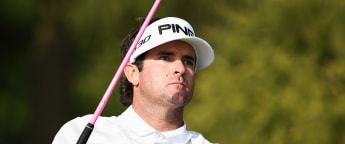 Shenzhen International: Day 2 In Numbers