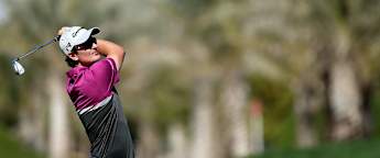 Rose hails desert decision