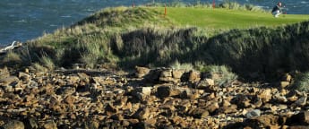 Fantasy Three to watch in Scotland