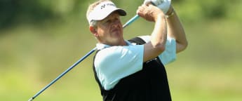 Monty, Miguel and Bourdy heading for Hong Kong