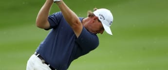 Els leads high local expectations