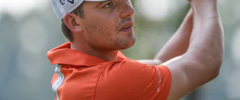 Road to Oman - the new generation