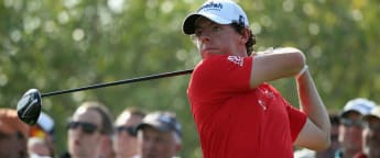 McIlroy targets ‘very special’ Irish Open victory