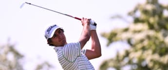 Sale looking to put on a show on home soil