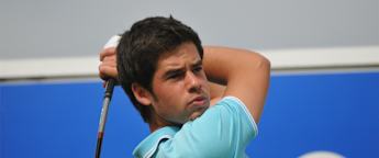 Riu targets Lyon success