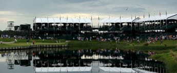 Kiawah Island's Ocean Course: The Lowdown