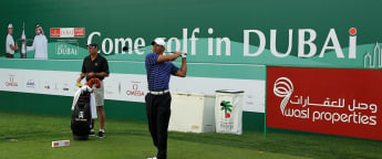 Woods wants that winning feeling back