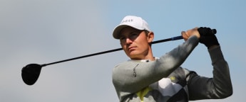 Rejuvenated Jensen eager to impress 