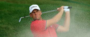 Mentor and pupil eye Swede World Cup success 