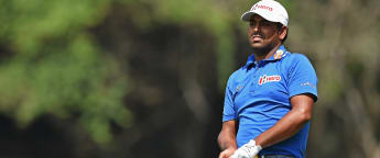 Big finish delights Lahiri