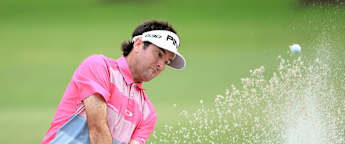 Watson to star in inaugural Shenzhen International