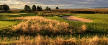 European World Cup Qualifier returns to Estonia             