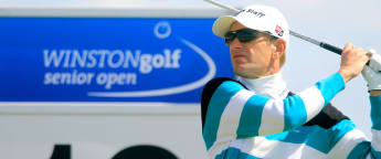 Tinning keeping it in the family