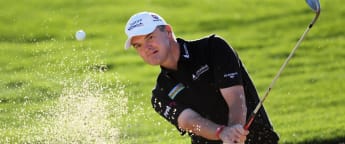 Jimenez confident that Aloha will deliver