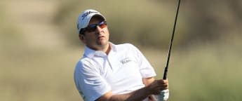 In-form Curtis excited about Wentworth return