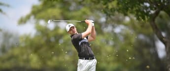 Knipes keen to build on strong start at Humewood