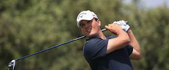 Relecom raring to return to Lucerne 