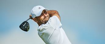 Levy looking to rediscover winning formula in China