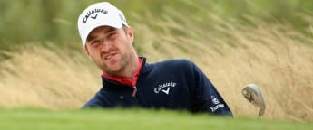 Warren gusts into share of lead