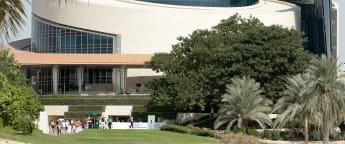 Challenge Tour Grand final to host R&A Rules School