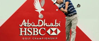 World Rankings set for Abu Dhabi shakeup