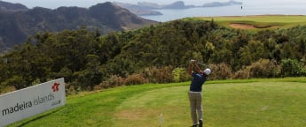 Santo da Serra - The experts' opinion