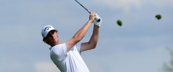 Pieters Czechs in for title defence after Rio adventure 