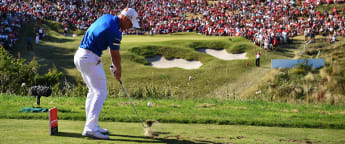 Made in Denmark: the lowdown