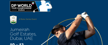 Your Complete Event Guide - Email 3