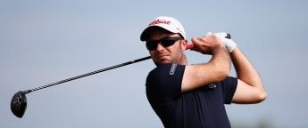 Dubois makes stellar start in Turkey