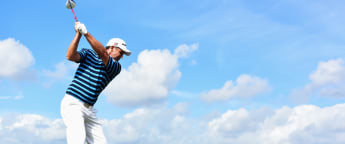 On the Tee: Portugal Masters